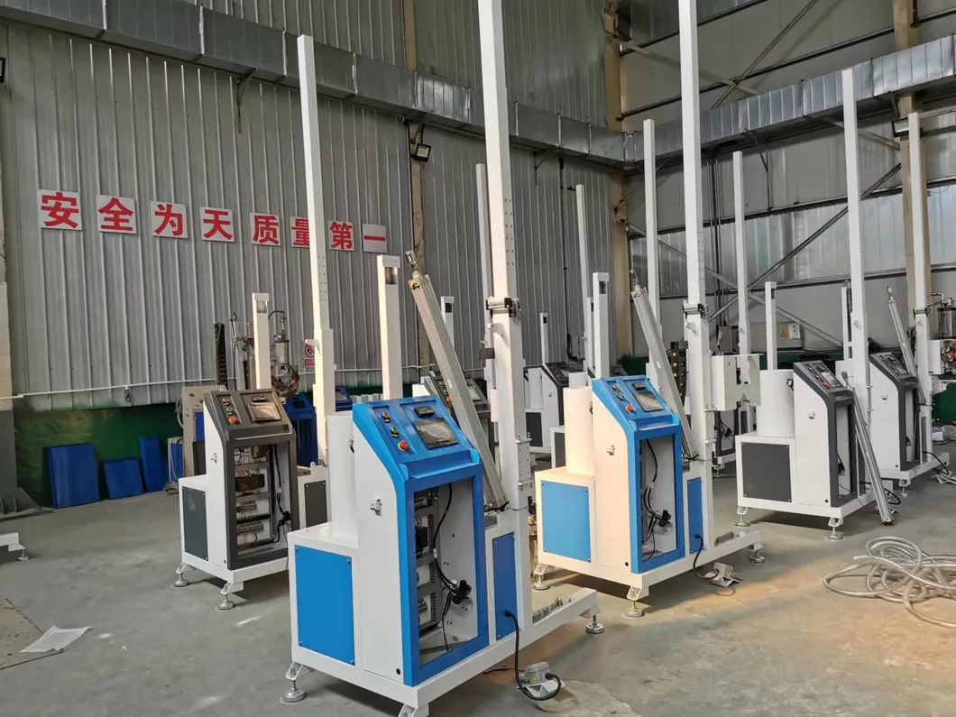 Production Workshop 2