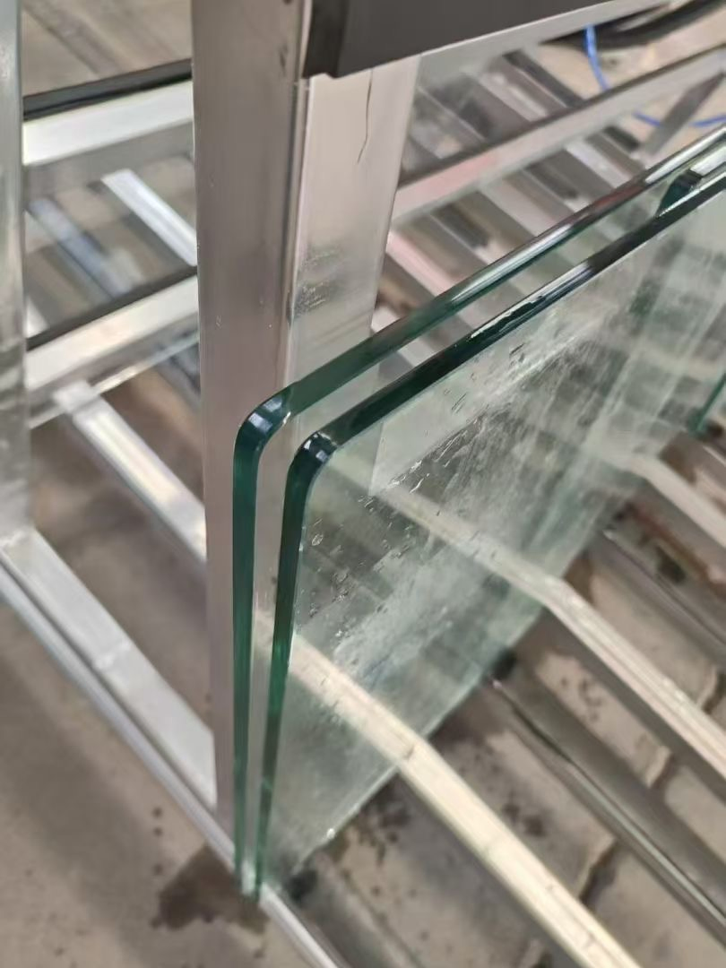 Advanced Glass Polishing Tool Set for Home and Business