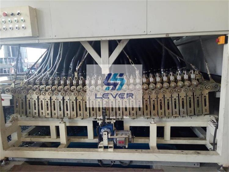 Chinese Flat &amp; Bending Curved Glass Tempering Furnace Machine to Produce Safety Tempered Glass for Windows and Doors for After Sales Market