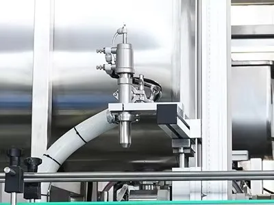 Accurate Measurement