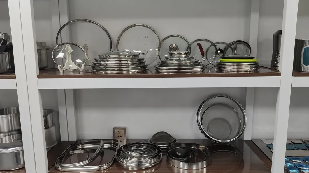 Toughened Glass Tempering Furnace