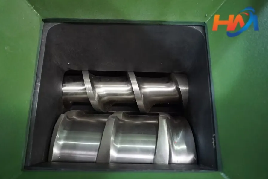 Automatic Coating System