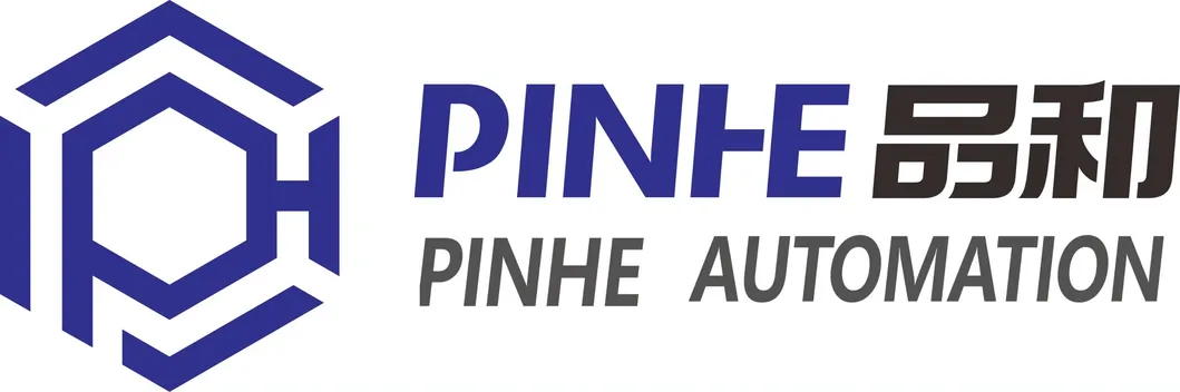 Glass Washing Machine Vertical 1