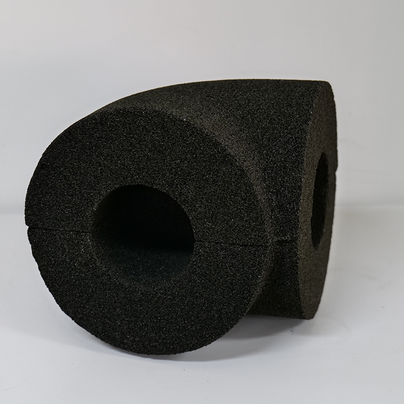 Anti-Corrosive Stable Safety Property Hydropower Insulation Materials Lightweight Foam Glass