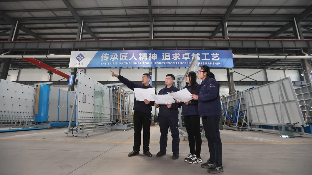 Butyl Sealant Coating Machine Detail 2