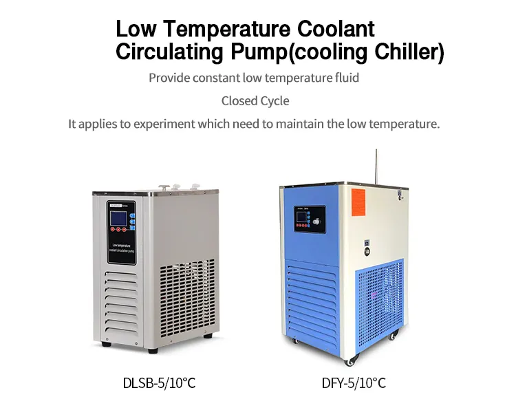 Distillation Equipment 7