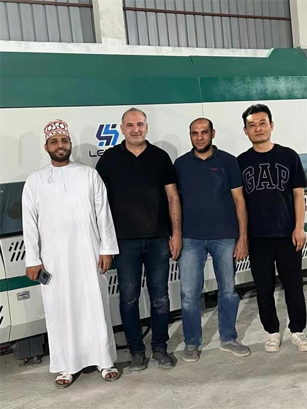 Glass Tempering Furnace for Tempered Glass Making Production Line Glass Tempering Machine Furnace for Tempered Glass Making