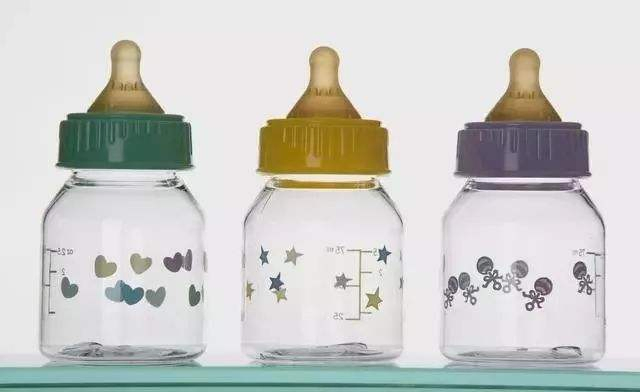 Glass Bottle Making Machine/Production Line (From Tubular Glass/ Glass tube)