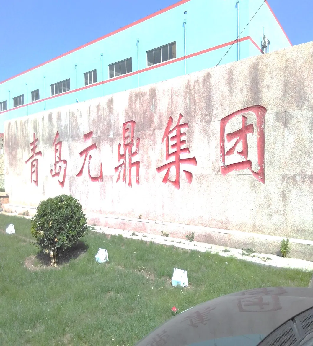 Refractory Steel Roller