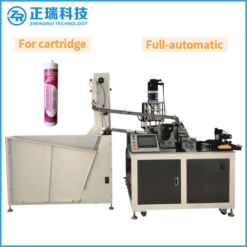 Silicone Filling Machine Manual Sealant Spreading Machine Insulating Glass Machine