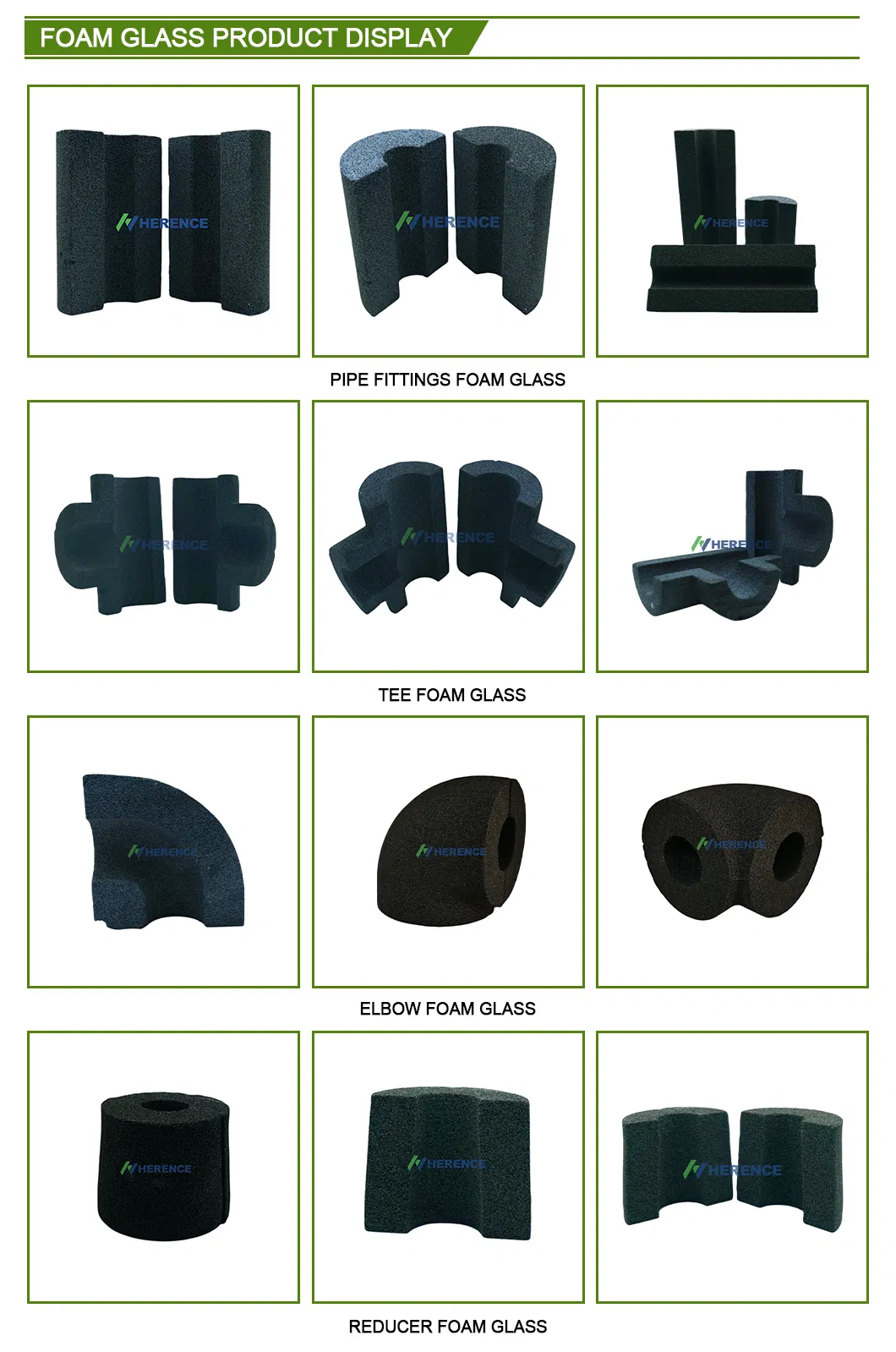 Production Process Display