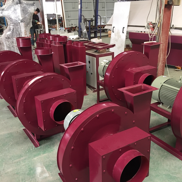 Smart Handling Alignment Insulating Glass Processing Machine