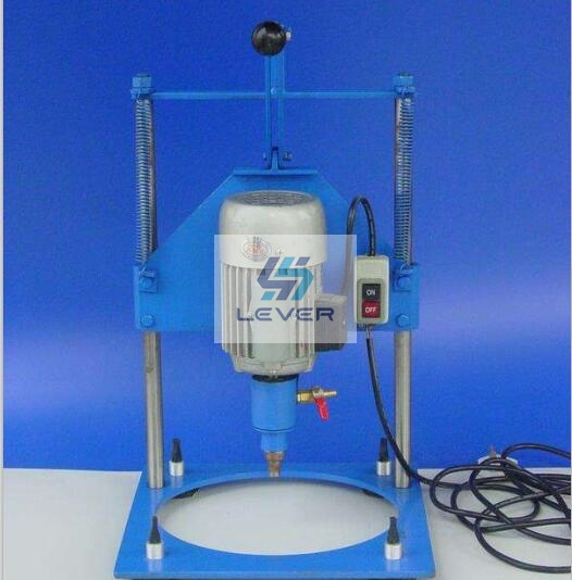 Good Quality Horizontal Automatic Glass Drilling Machine for Tempering/Float/Solar Glass