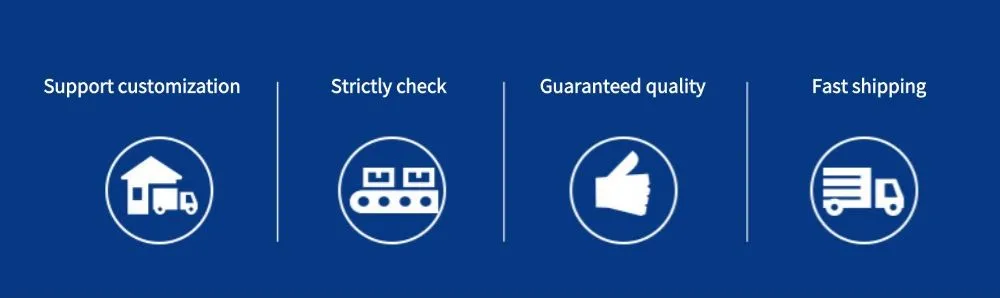 Vertical Insulated Glass Machine