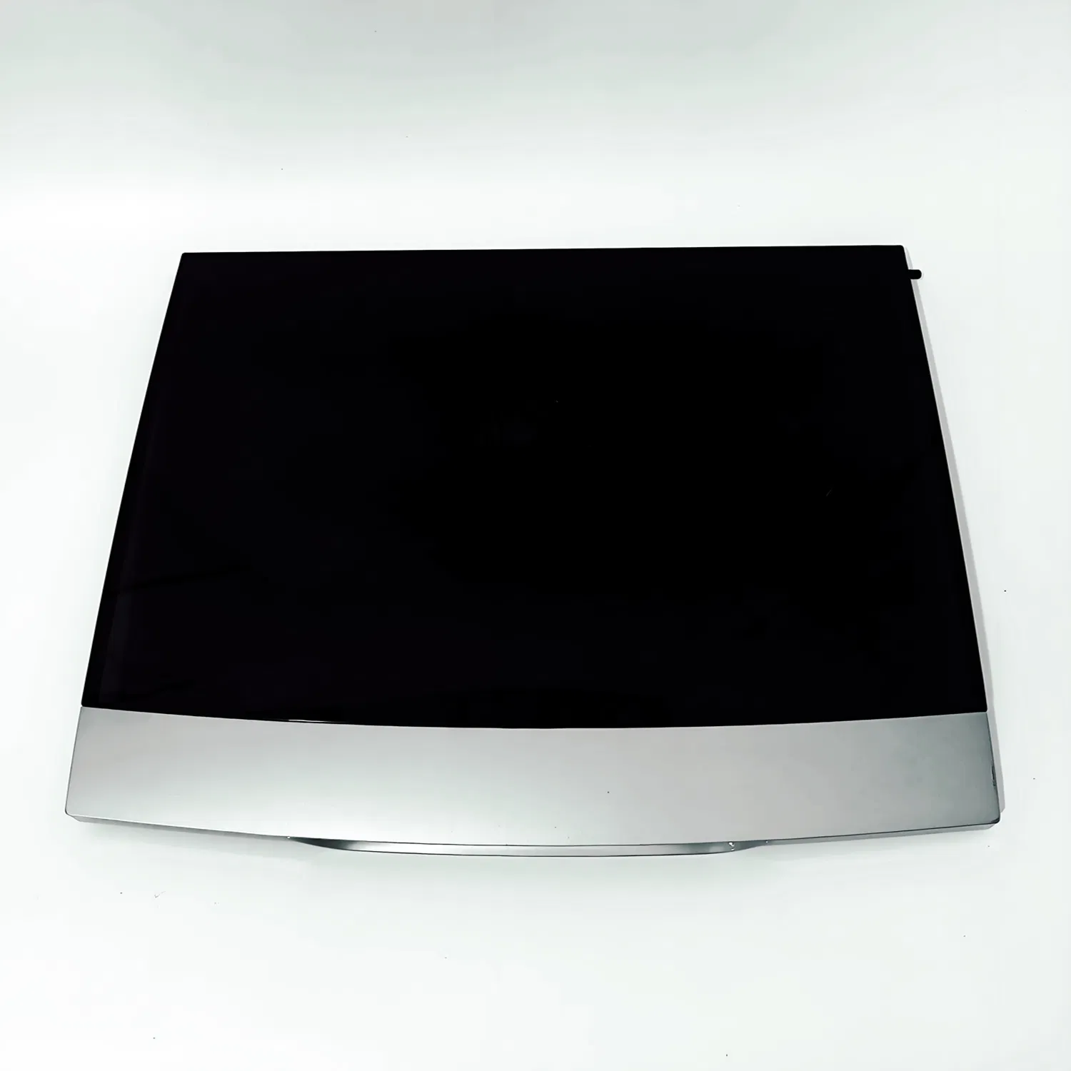 Customized Tempered Glass for Washing Machine Cover