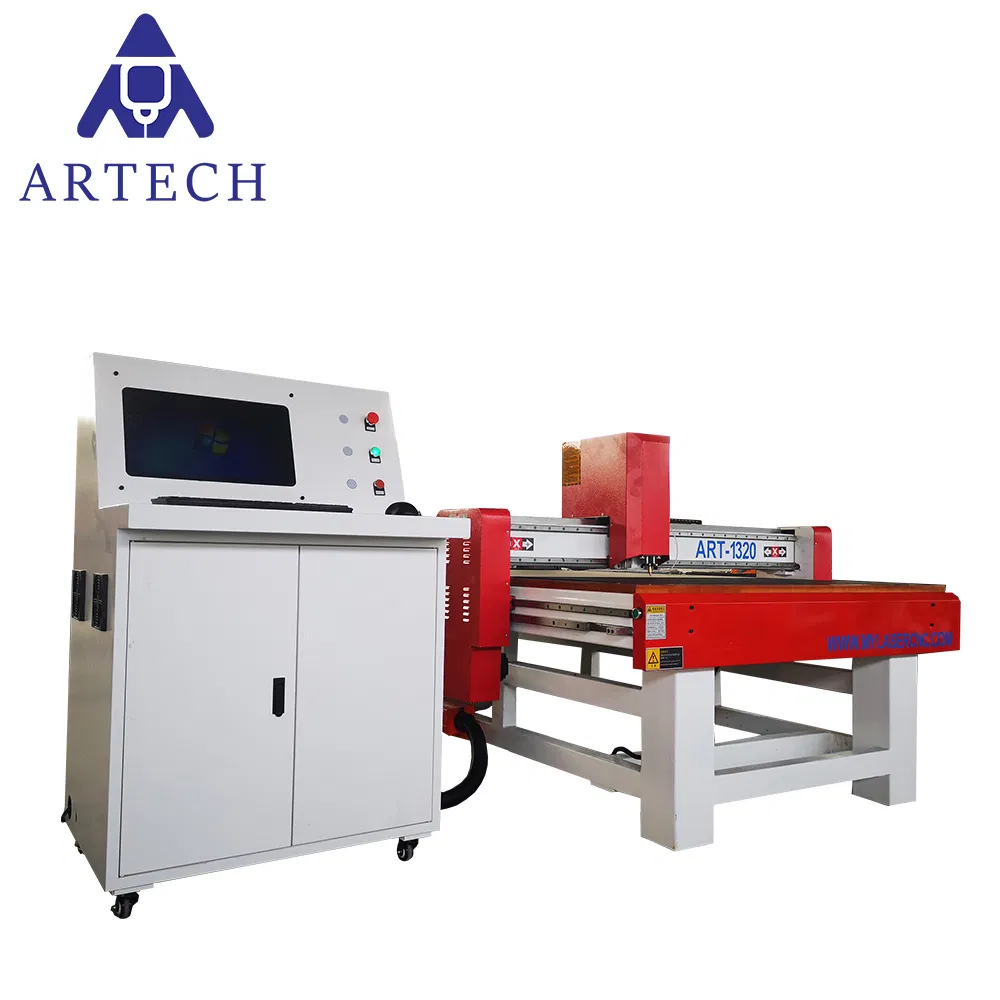 Art 1320 High End Glass Cutting for Mirror Handicraft Making