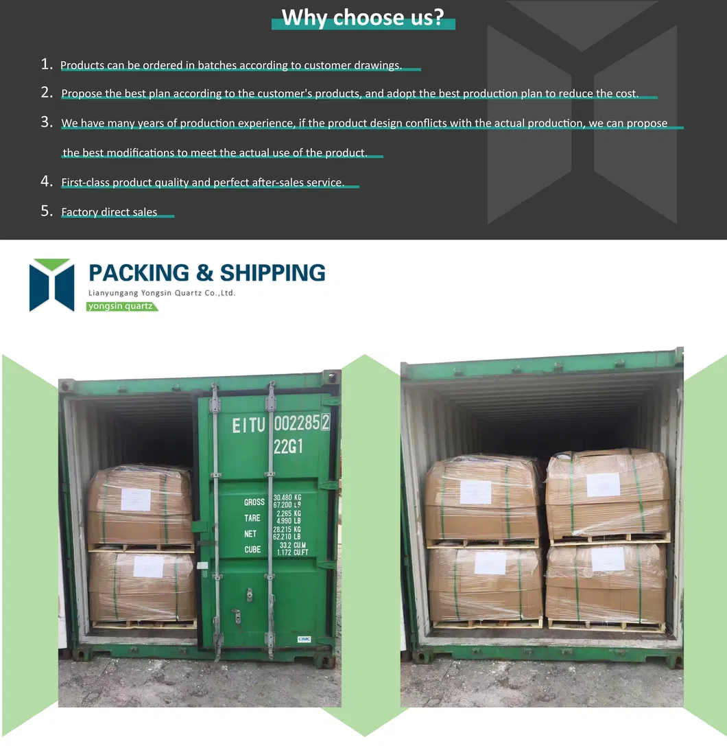 Certification and Quality 2