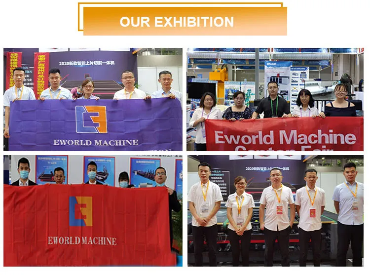 Factory Production 3