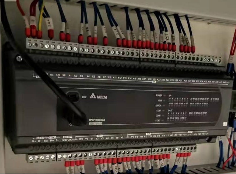 Smart Glass Vertical Edge Grinding and Polishing Machine for Glass Processing