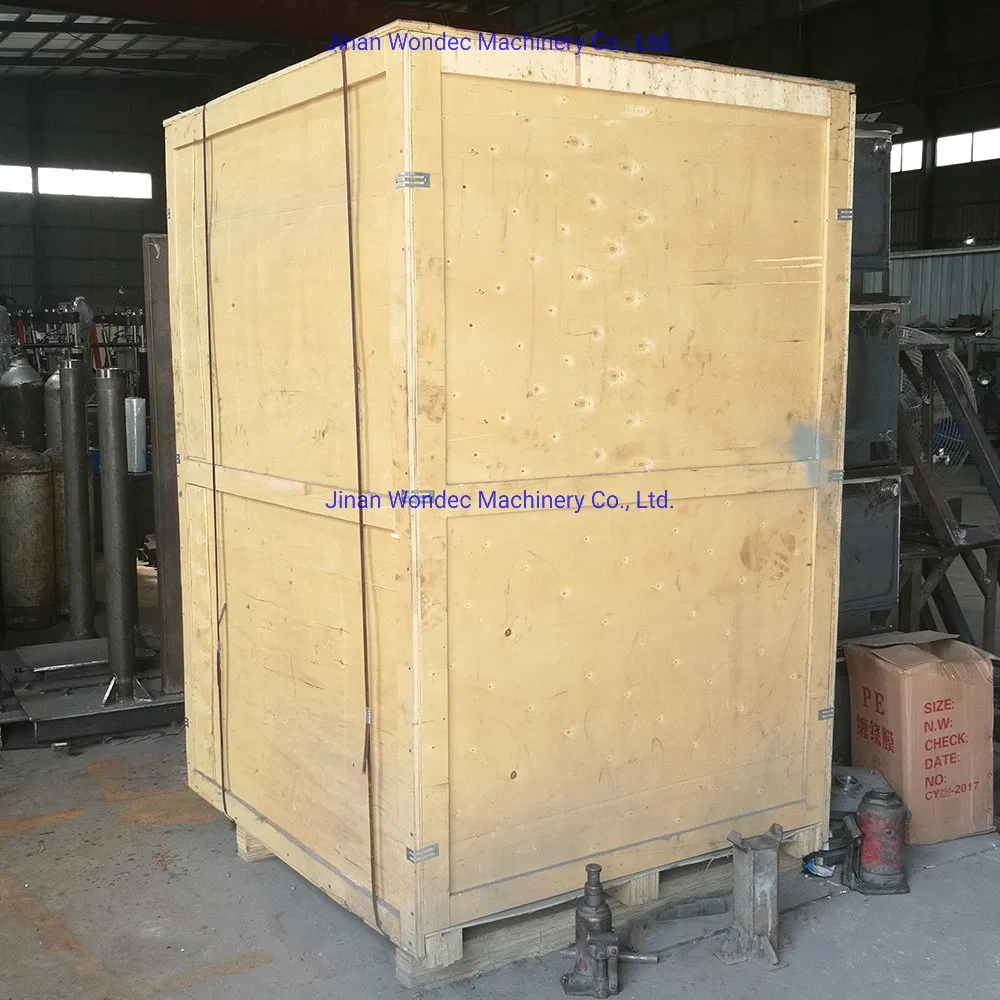 Insulating Glass Two Component Spreading Coating Machine Sealant Extruder