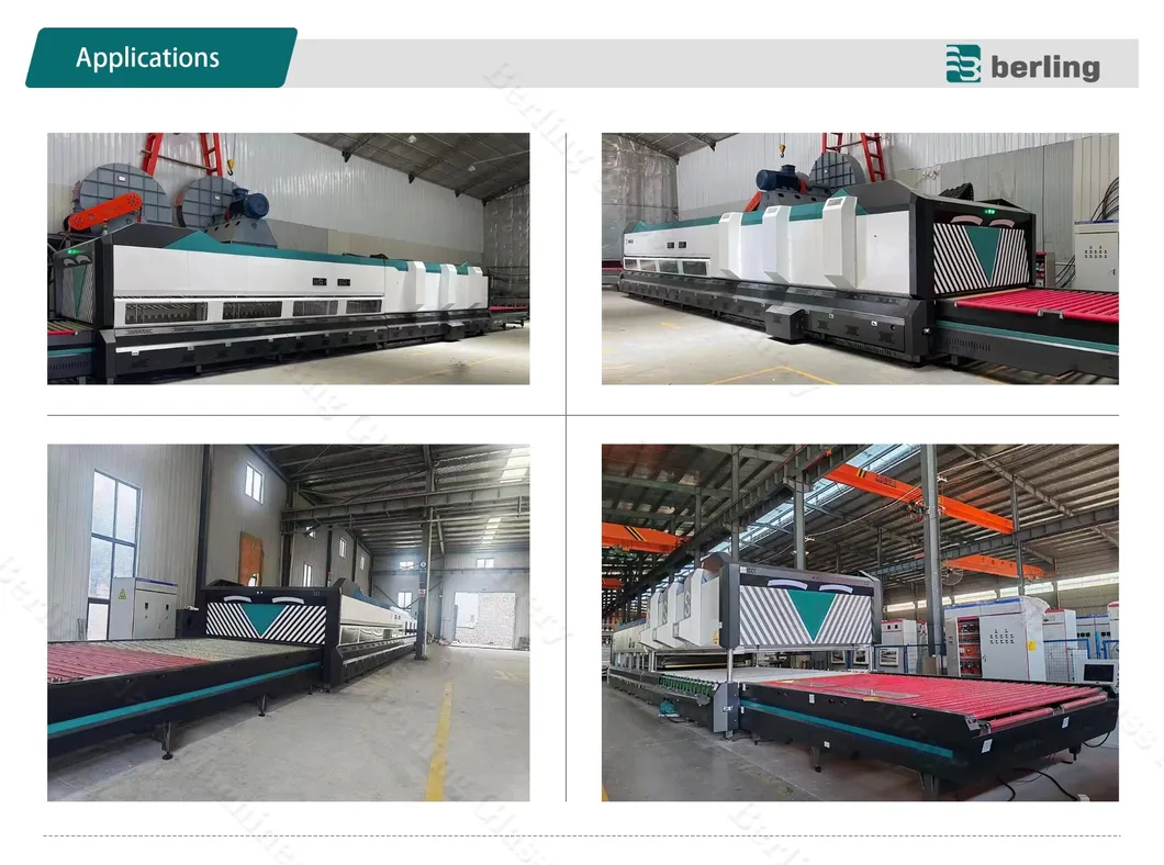 Technical Performance