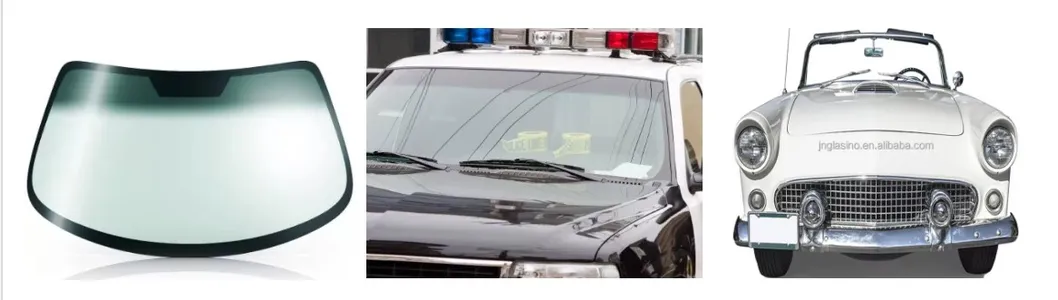 Supply Scope Overview