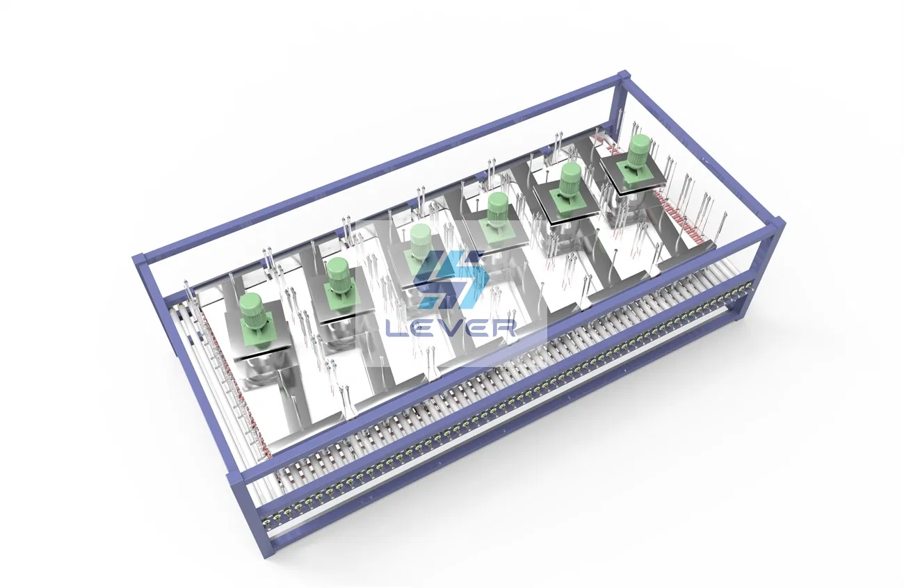 Glass Flat Tempering Machine Convection Flat Glass Tempering Production Line Glass Tempering Machine Glass Tempering Furnace Horno De Templado De Vidrio