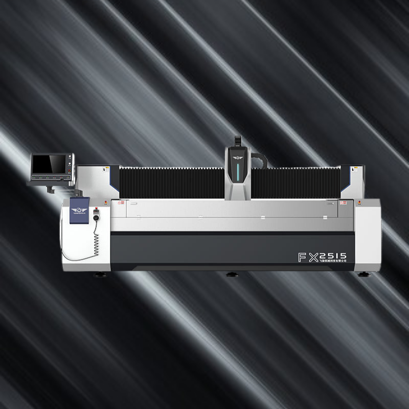 Glass Grinding and Polishing Workstation