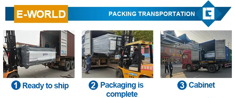 Auxiliary Equipment 2