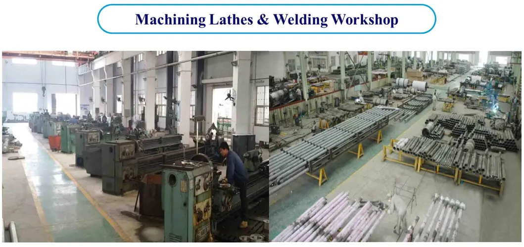 Production Process 2