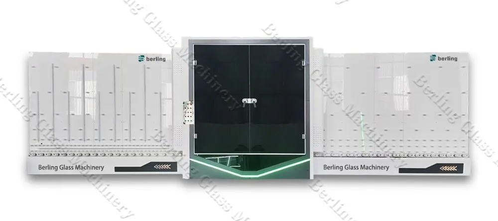 Production Line Details