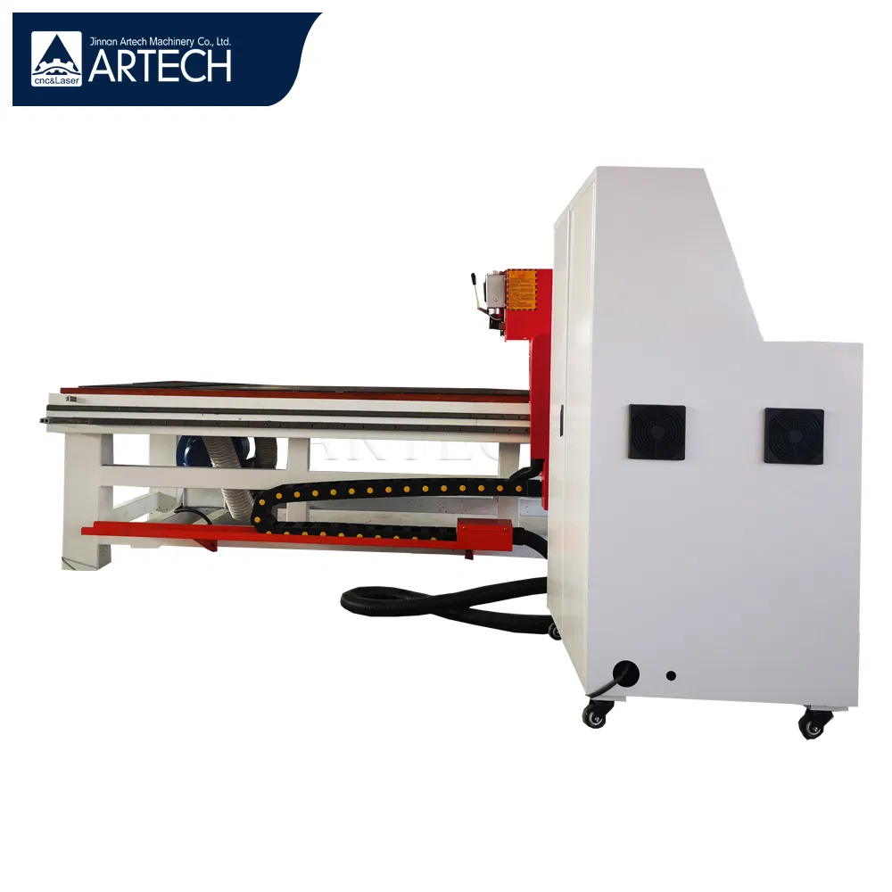 Art 1320 High End Glass Cutting for Mirror Handicraft Making