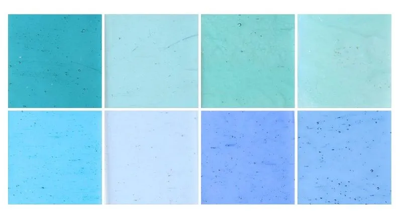 Detailed Glass View 1