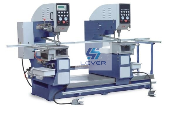Good Quality Horizontal Automatic Glass Drilling Machine for Tempering/Float/Solar Glass