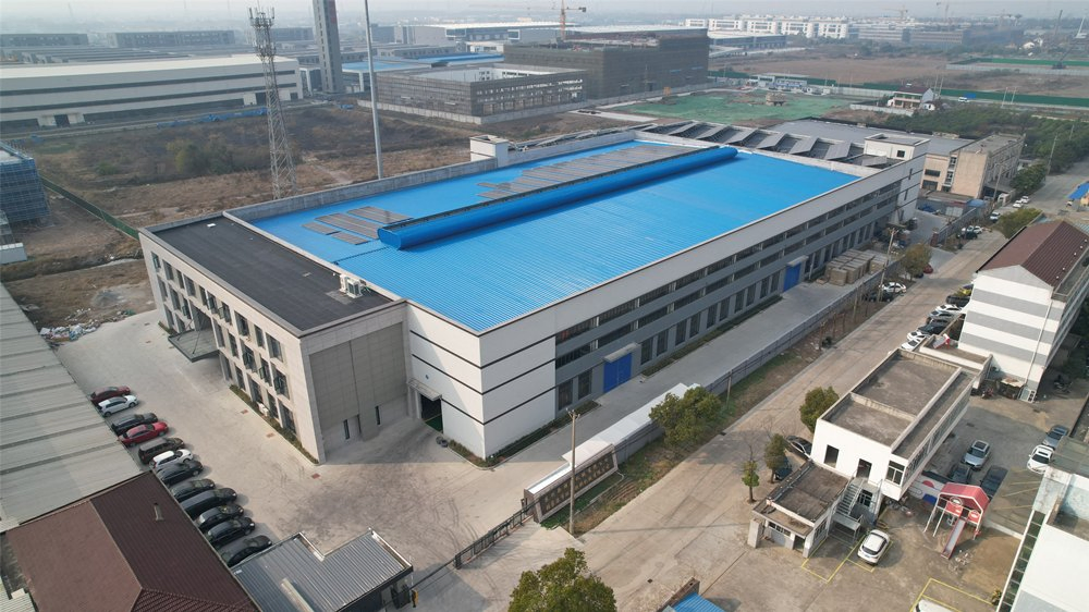 Complete Juice Bottling Machine/Orange Juice Production Process/Pet Plastic Juice Bottle Filler/Glass Bottle Juice Filling Line/Fruit Pulp Juice Making Machine