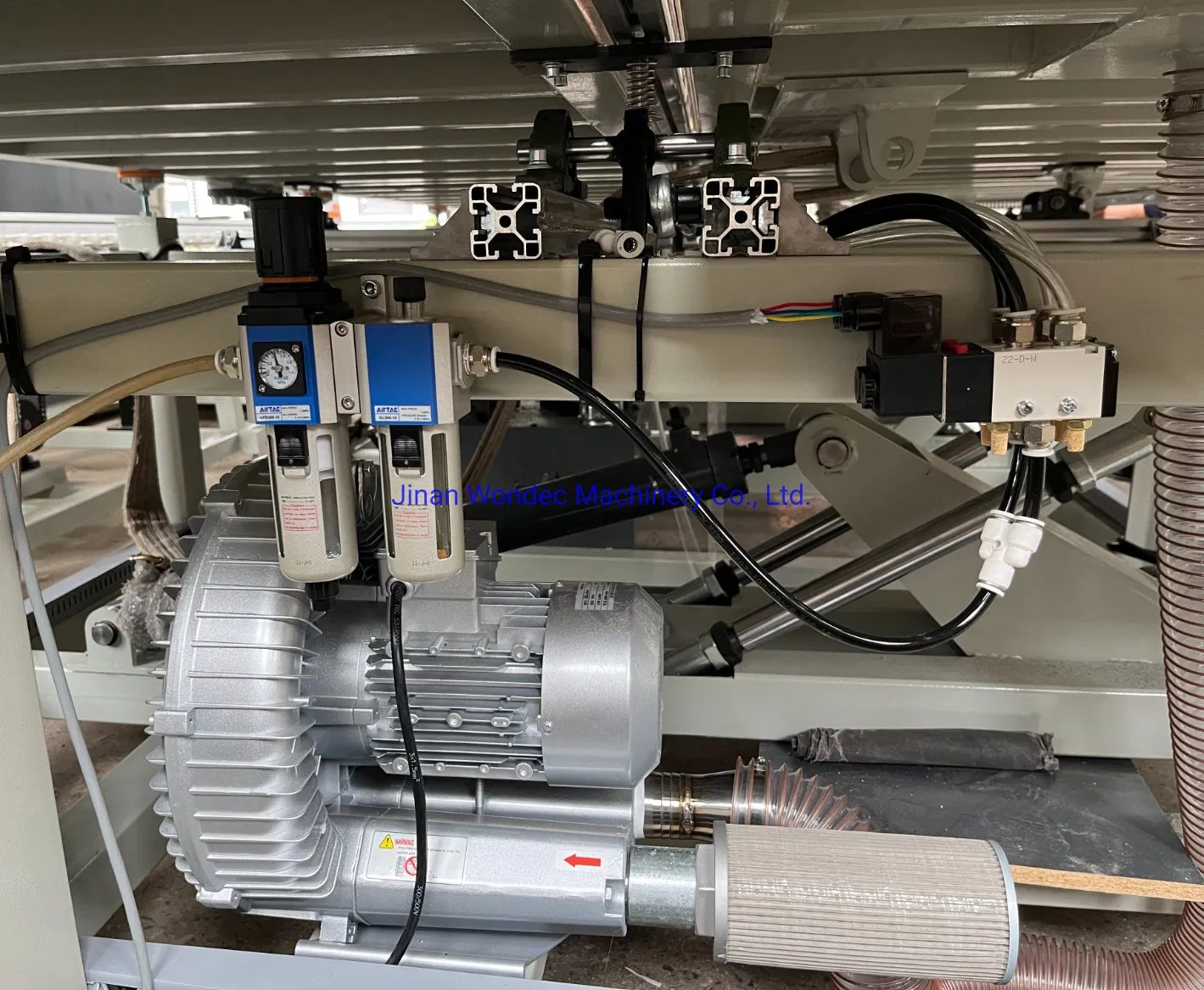 Top Quality Air Float Moving Float Glass Shaped Glass Tilting Cutting Breaking Rotating Fliptable