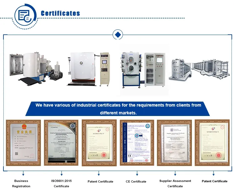 Production Facility 2