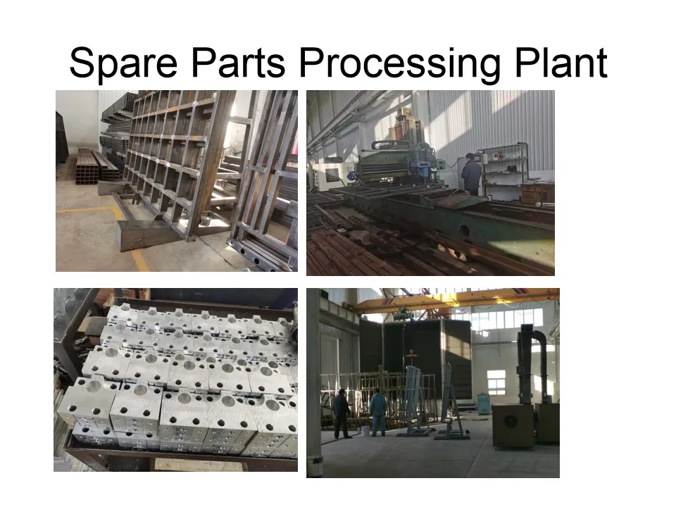 Sealant Extruder View 6