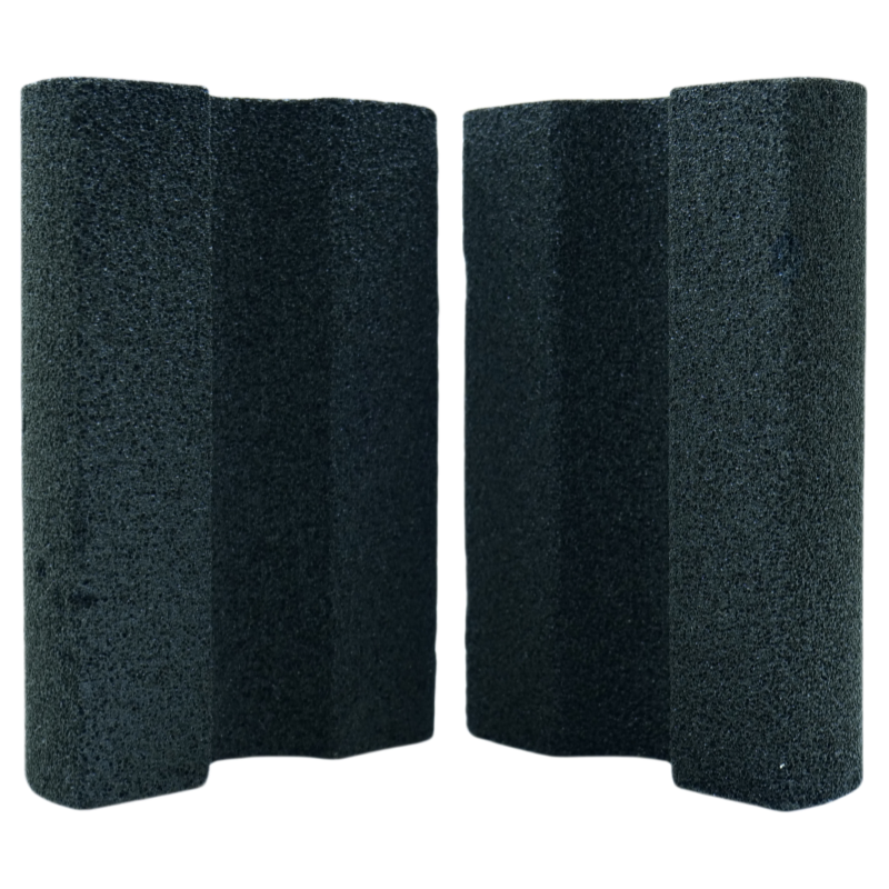 High-Performance Foam Glass Insulation for Reliable Thermal Management Systems