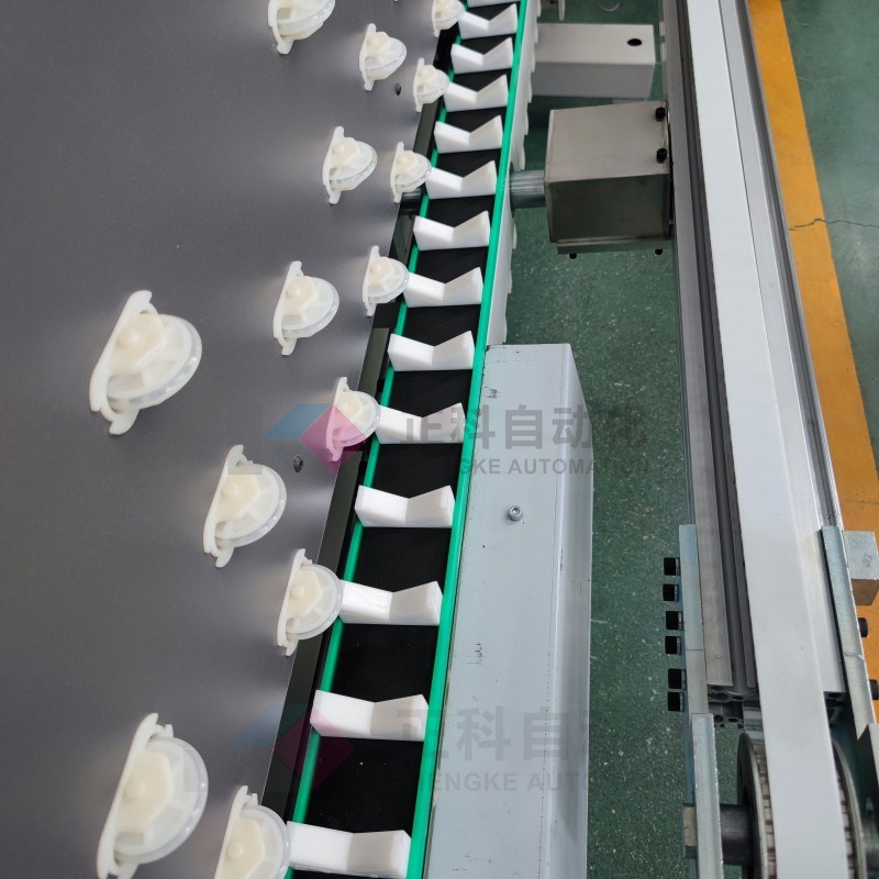 Automastic Insulating Glass Sealing Machine Two Component Sealant Coating Machine CNC Insulating Glass Sealing Machine Ig Glass Insulated Glass Sealing Machine