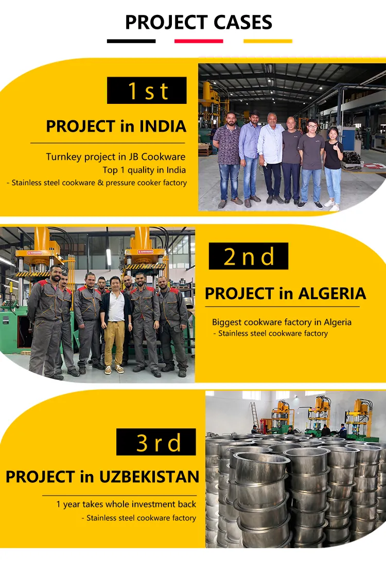 Production Line View 5