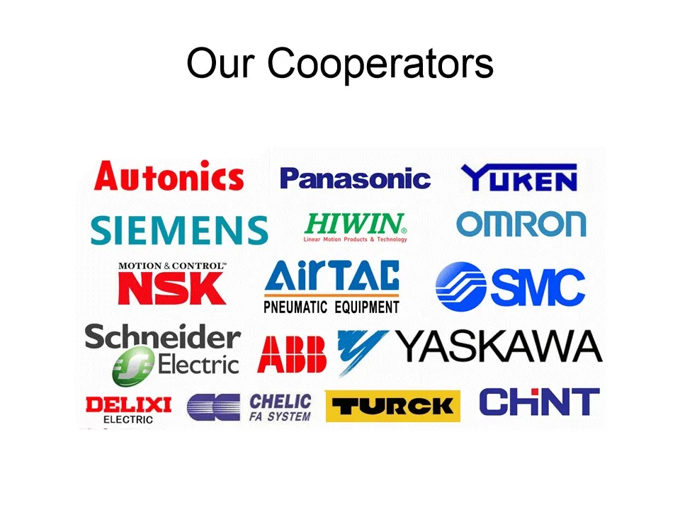 Insulating Glass Equipment