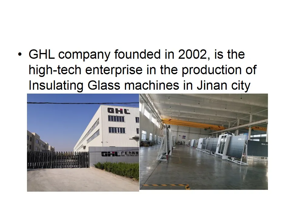 Sealant Coating Machine