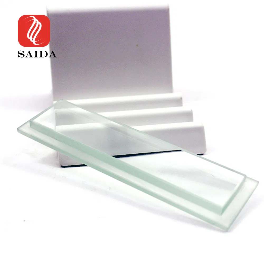 Glass Panel Sample 3