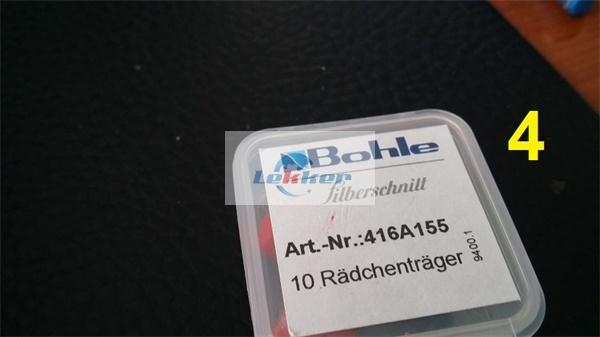 135 Degree Active Bohle Glass Cutting Head, Bohle Cutting Wheel, Bohle