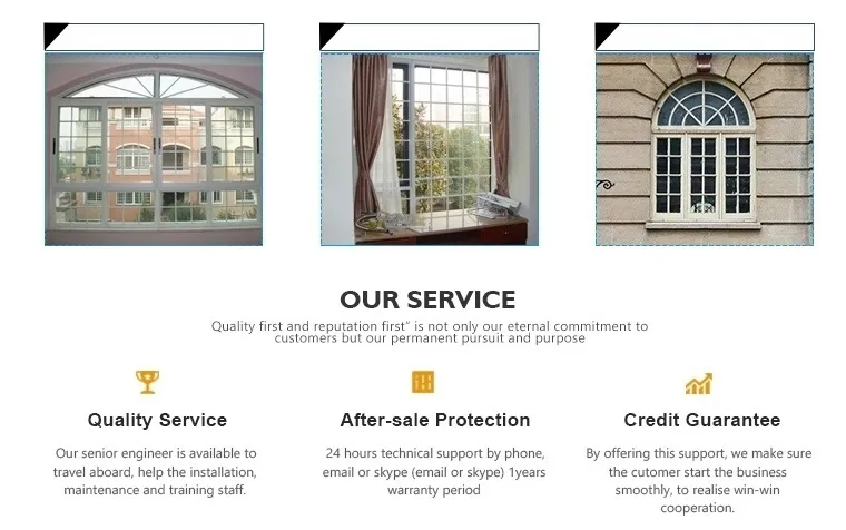 Insulating Glass Process