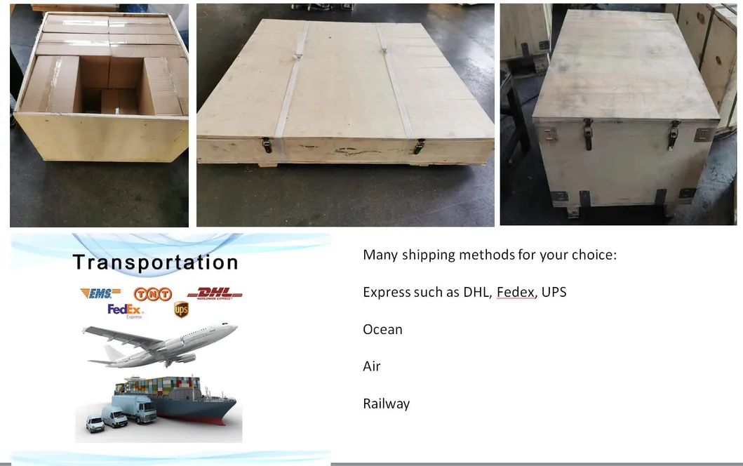 Safe Packing for Graphite