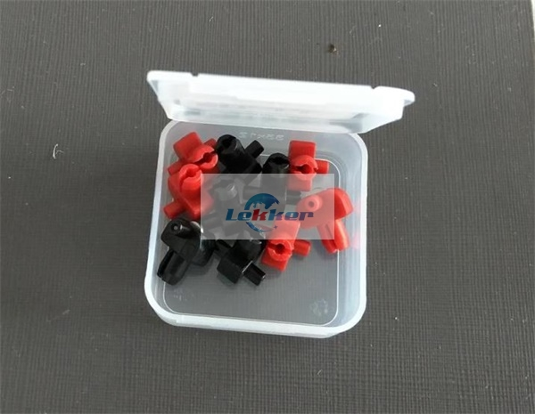 135 Degree Active Bohle Glass Cutting Head, Bohle Cutting Wheel, Bohle