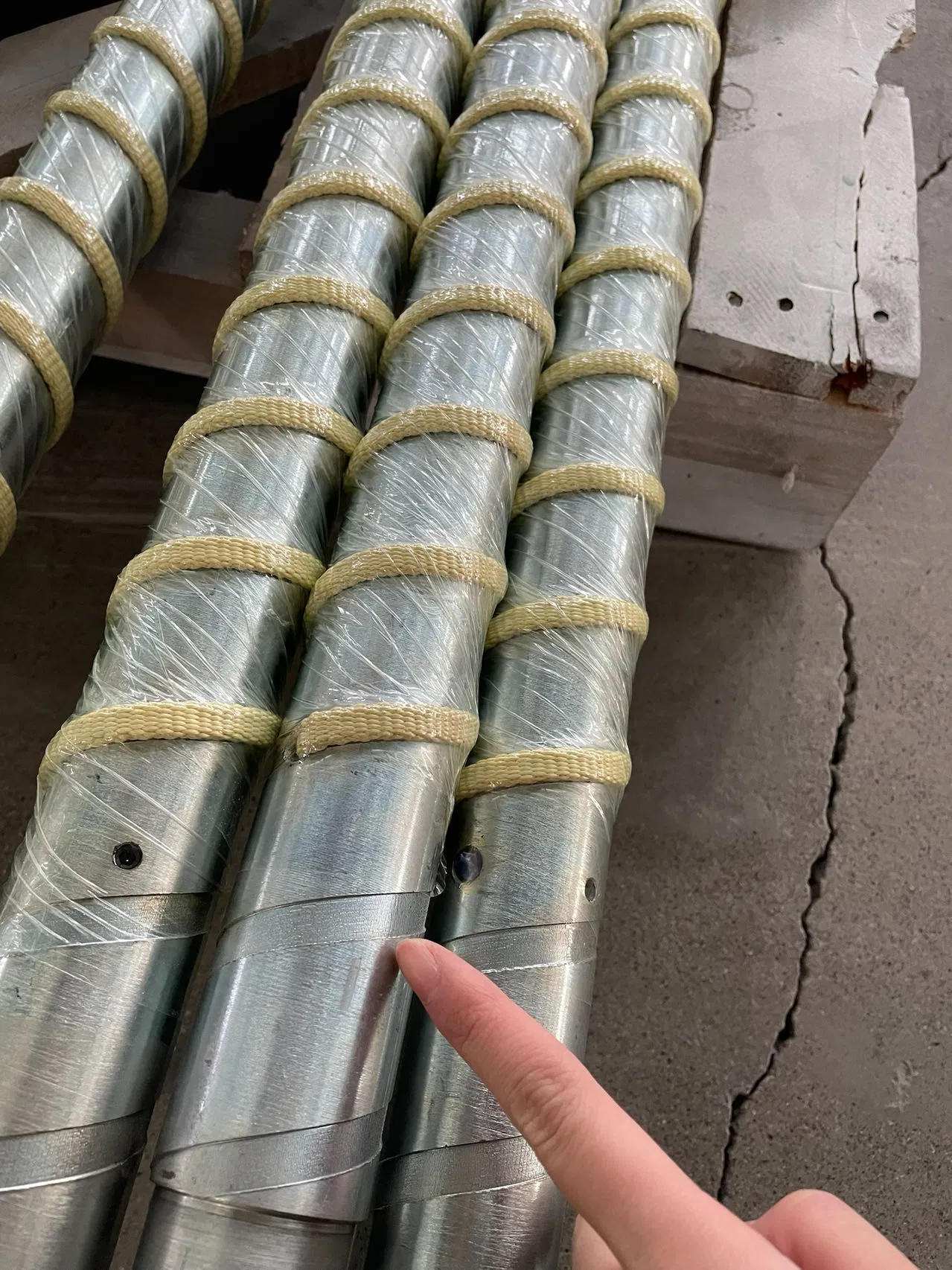 Glass Machine Latest Models with Bending Easttec Factory Toughening for Sale Machine