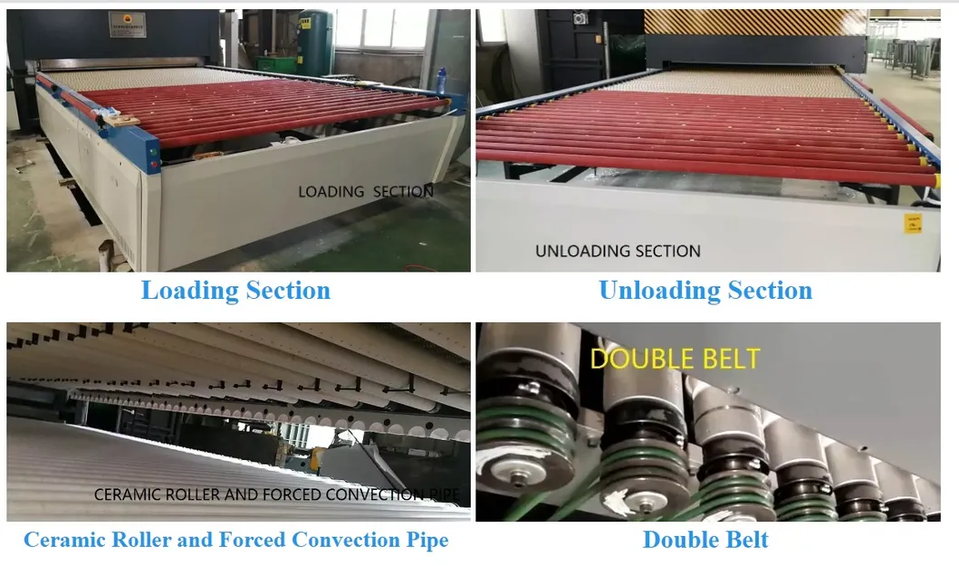 Detailed Glass Machine Photo 2